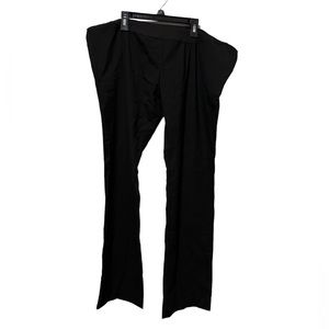 Liz Lange Maternity Pants/Slacks